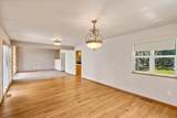 3609 G Road - Photo 11