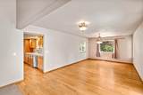 3609 G Road - Photo 12