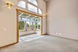 3609 G Road - Photo 13