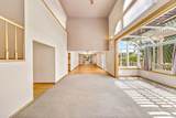 3609 G Road - Photo 14