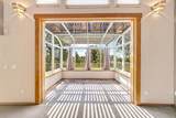 3609 G Road - Photo 15