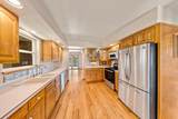3609 G Road - Photo 17