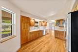 3609 G Road - Photo 18