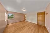 3609 G Road - Photo 20