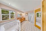 3609 G Road - Photo 21