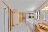 3609 G Road - Photo 22
