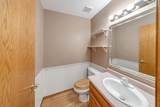 3609 G Road - Photo 23