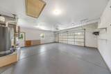 3609 G Road - Photo 24