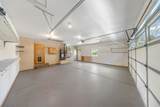 3609 G Road - Photo 25