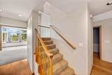 3609 G Road - Photo 26