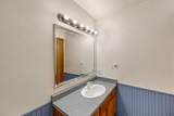 3609 G Road - Photo 29
