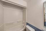 3609 G Road - Photo 30