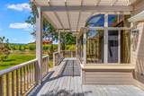 3609 G Road - Photo 34