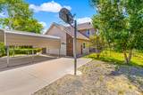 3609 G Road - Photo 39