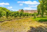 3609 G Road - Photo 41