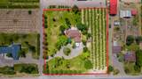 3609 G Road - Photo 42