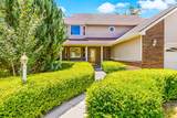 3609 G Road - Photo 7