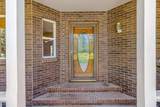 3609 G Road - Photo 8
