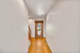 3609 G Road - Photo 9