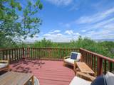 422 1/2 Prospectors Point - Photo 32