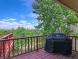 422 1/2 Prospectors Point - Photo 33