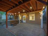 422 1/2 Prospectors Point - Photo 35