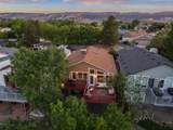 422 1/2 Prospectors Point - Photo 38