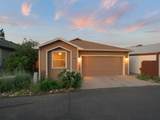 422 1/2 Prospectors Point - Photo 40