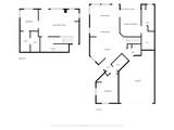 422 1/2 Prospectors Point - Photo 41