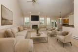 680 Moonridge Court - Photo 10