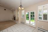 680 Moonridge Court - Photo 11