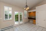 680 Moonridge Court - Photo 12