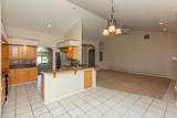 680 Moonridge Court - Photo 13