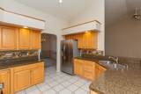 680 Moonridge Court - Photo 17