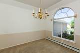 680 Moonridge Court - Photo 21