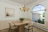 680 Moonridge Court - Photo 22
