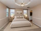 680 Moonridge Court - Photo 24