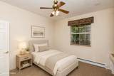 680 Moonridge Court - Photo 27