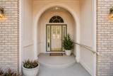 680 Moonridge Court - Photo 3