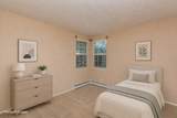 680 Moonridge Court - Photo 30
