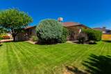 680 Moonridge Court - Photo 39