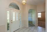 680 Moonridge Court - Photo 4