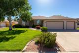 680 Moonridge Court - Photo 40