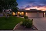 680 Moonridge Court - Photo 41