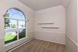 680 Moonridge Court - Photo 5