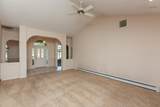 680 Moonridge Court - Photo 7
