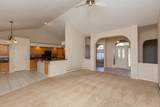 680 Moonridge Court - Photo 8
