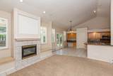 680 Moonridge Court - Photo 9