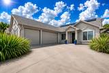 965 Catalpa Court - Photo 1
