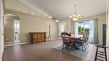965 Catalpa Court - Photo 2